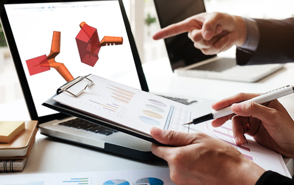 Solución Personalizada